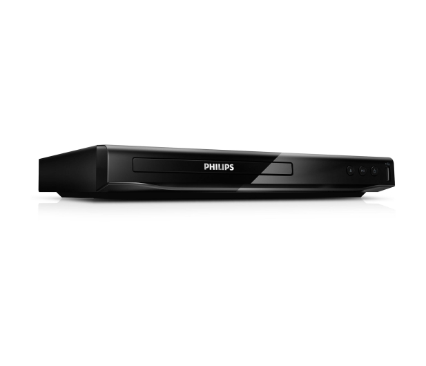 PHILIPS DVP2850 - 1396466 - zdjęcie 3